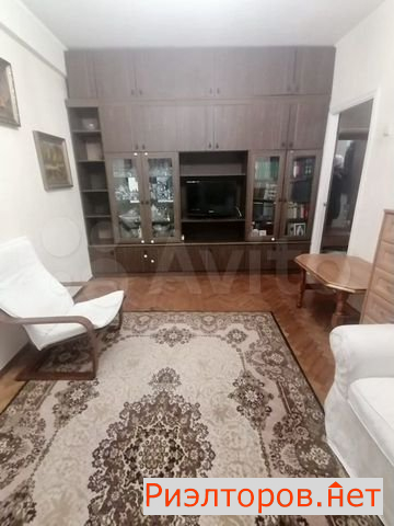 ����� �������� (���� �10)