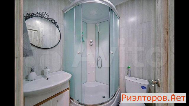 ����� ������� ��������� (���� �2)