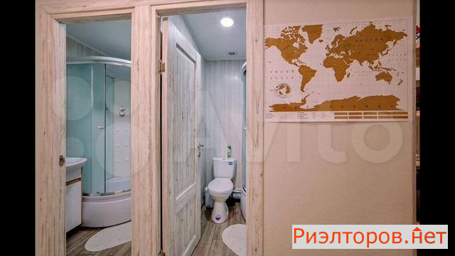 ����� ������� ��������� (���� �3)