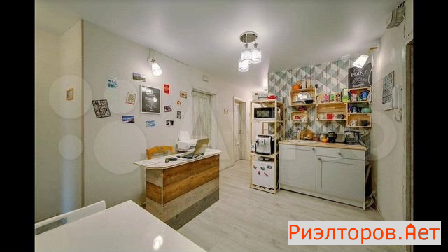 ����� ������� ��������� (���� �4)