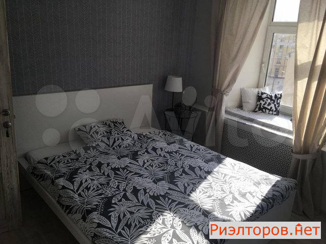 ����� ������� ��������� (���� �5)