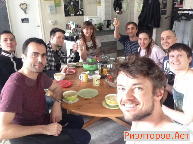 ����� ������� ��������� (���� �12)