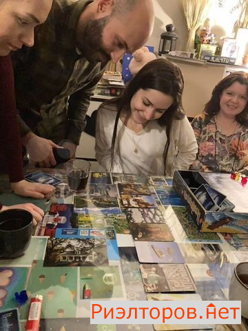 ����� ������� ��������� (���� �14)