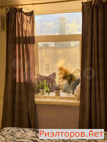 ����� ������� ��������� (���� �15)