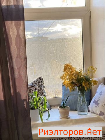 ����� ������� ��������� (���� �16)