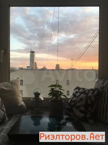 ����� ������� ��������� (���� �6)