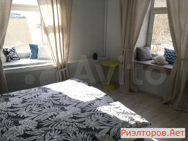 ����� ������� ��������� (���� �7)