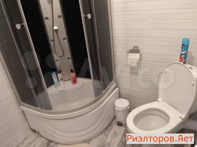 ����� ������� ��������� (���� �8)