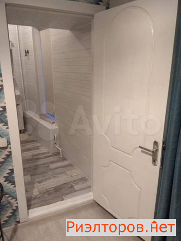 ����� ������� ��������� (���� �9)