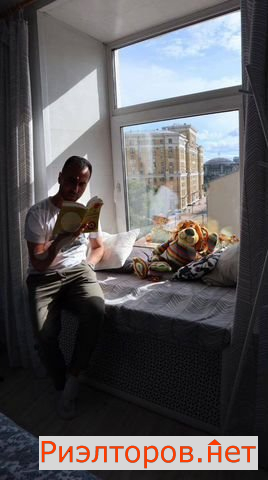 ����� ������� ��������� (���� �10)