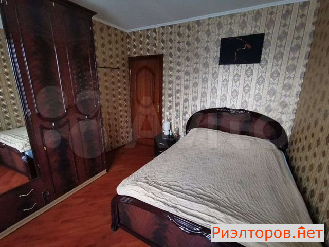 ����� ������� (���� �2)