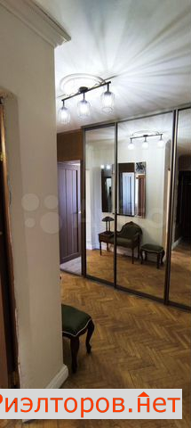 ������ �������� (���� �22)