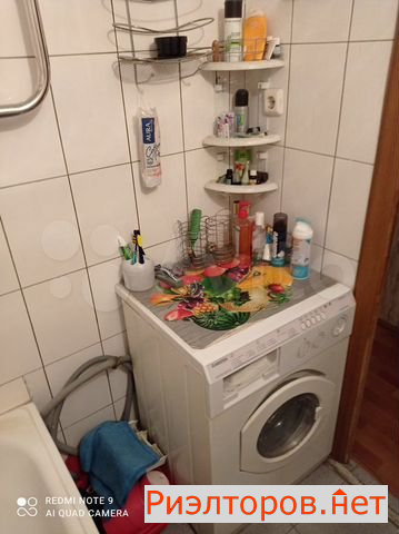 ������ �������� (���� �8)