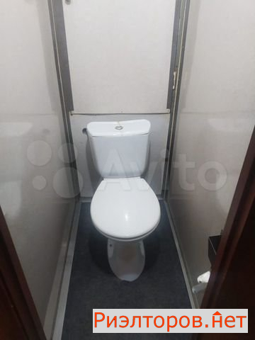 ������ �������� (���� �5)