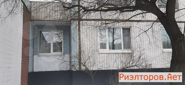 ������ (���� �2)