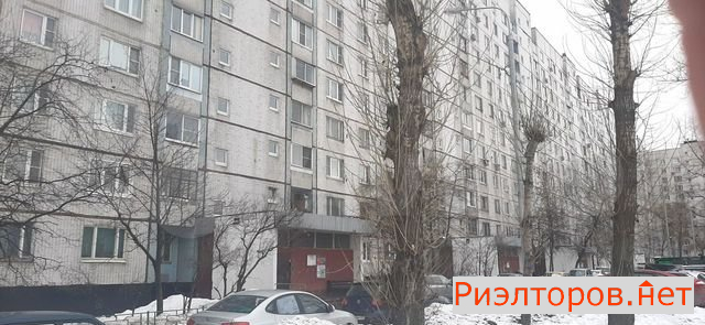 ������ (���� �3)