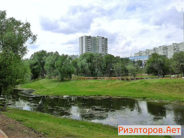 ������ (���� �5)