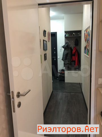 ������ �������� (���� �17)