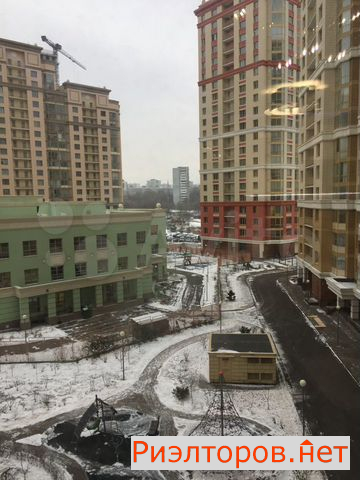 ������ �������� (���� �26)