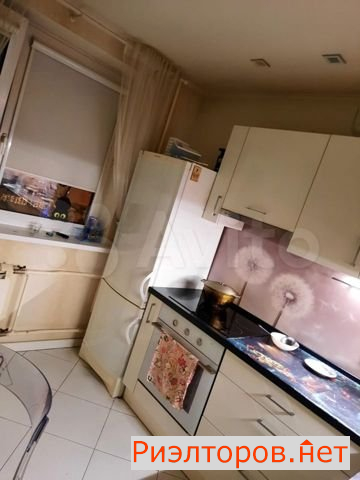 ����� ������� (���� �2)