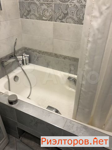 ����� ������� (���� �3)