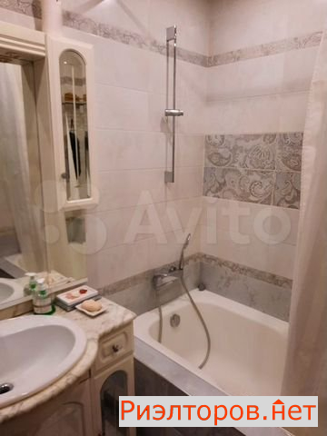 ����� ������� (���� �4)