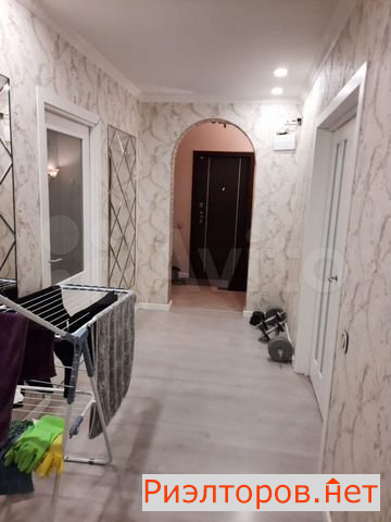 ����� ������� (���� �5)