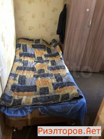 ����� ������� (���� �6)