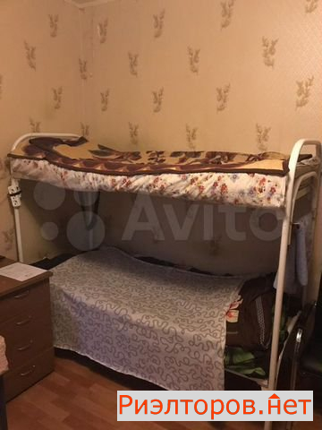 ����� ������� (���� �7)