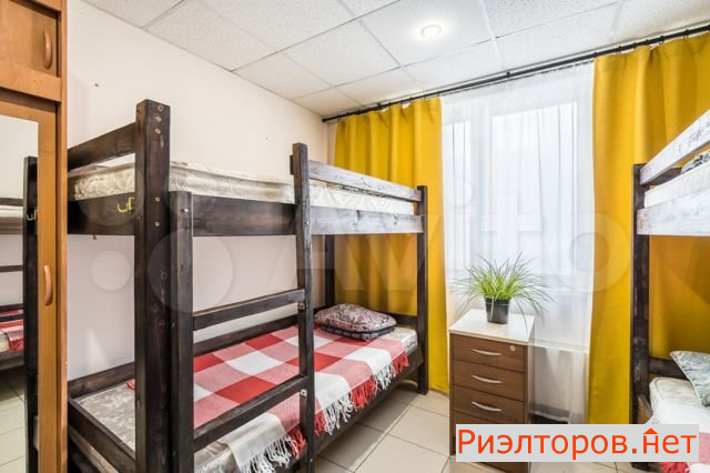 ����� ������ (���� �2)