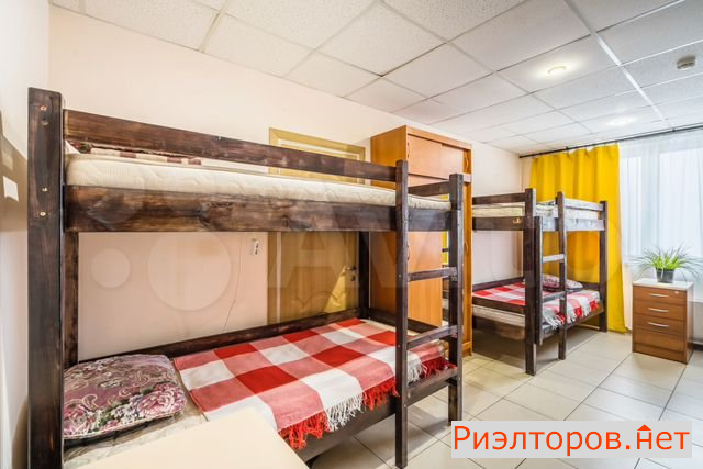 ����� ������ (���� �3)