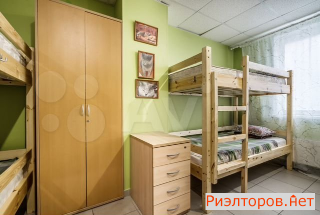 ����� ������ (���� �4)