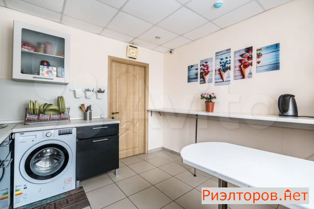 ����� ������ (���� �11)