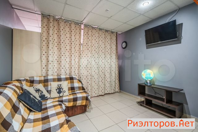 ����� ������ (���� �13)