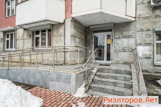 ����� ������ (���� �14)