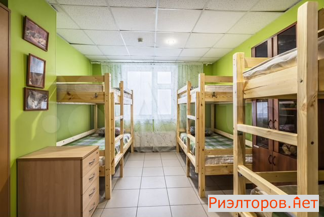 ����� ������ (���� �5)