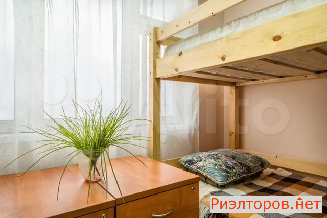 ����� ������ (���� �6)