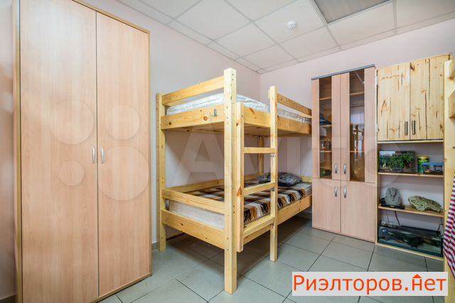 ����� ������ (���� �7)