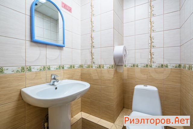 ����� ������ (���� �8)