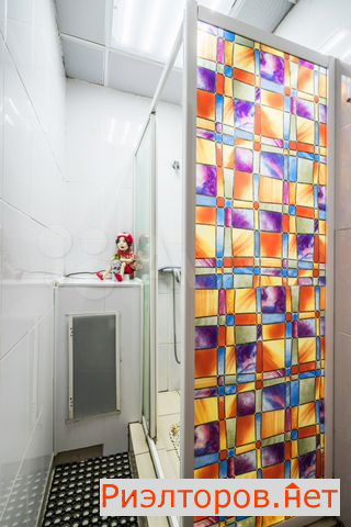 ����� ������ (���� �9)