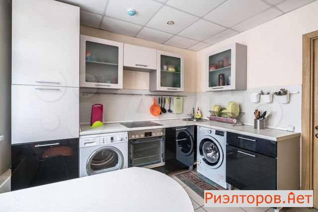 ����� ������ (���� �10)