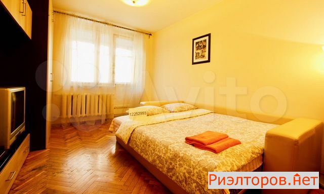 ����� ������ ��������� (���� �2)