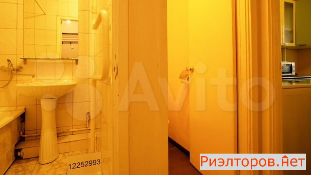 ����� ������ ��������� (���� �3)