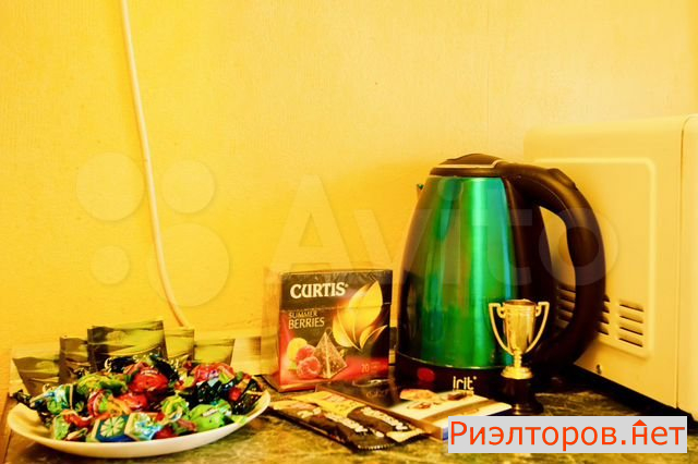 ����� ������ ��������� (���� �4)