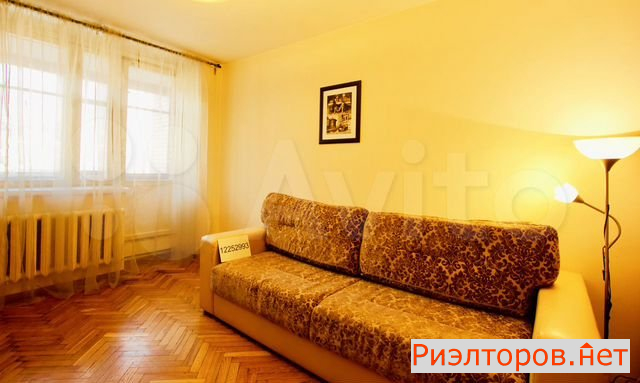 ����� ������ ��������� (���� �5)