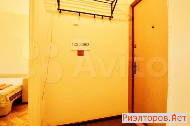 ����� ������ ��������� (���� �6)