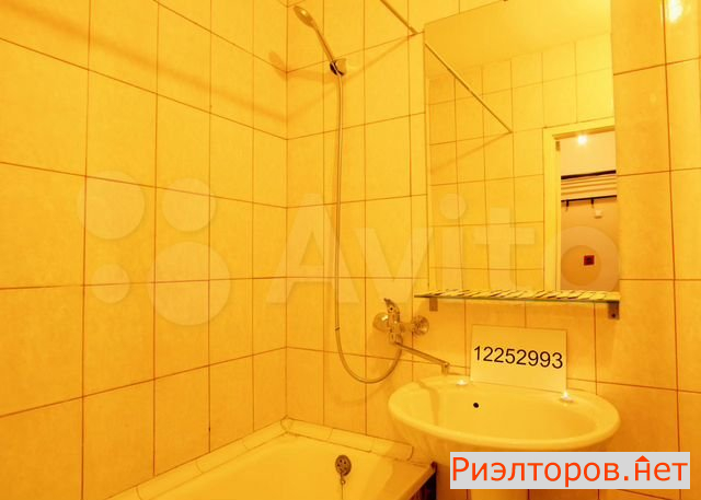 ����� ������ ��������� (���� �7)