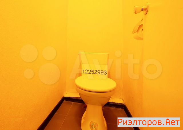 ����� ������ ��������� (���� �8)