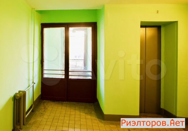 ����� ������ ��������� (���� �9)