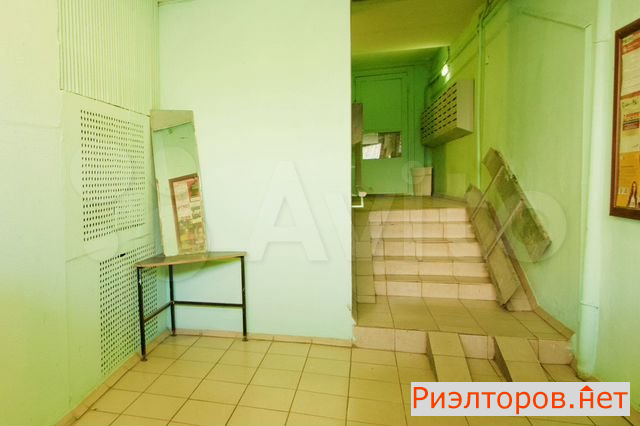 ����� ������ ��������� (���� �10)